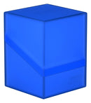 Ultimate Guard - Boulder 100+ - Various Colours