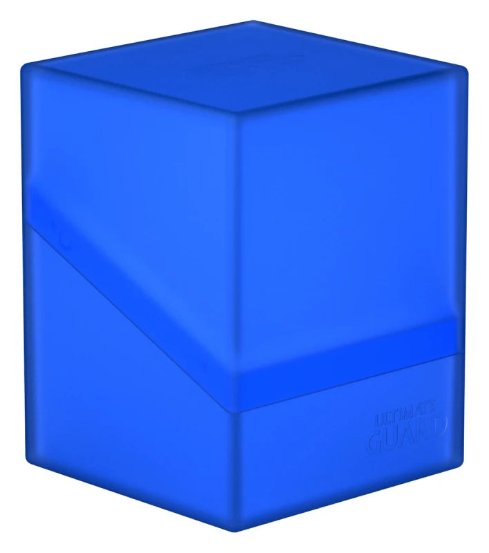Ultimate Guard - Boulder 100+ - Various Colours