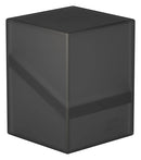Ultimate Guard - Boulder 100+ - Various Colours