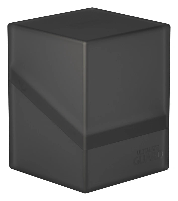 Ultimate Guard - Boulder 100+ - Various Colours