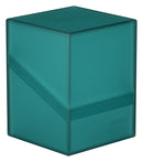 Ultimate Guard - Boulder 100+ - Various Colours