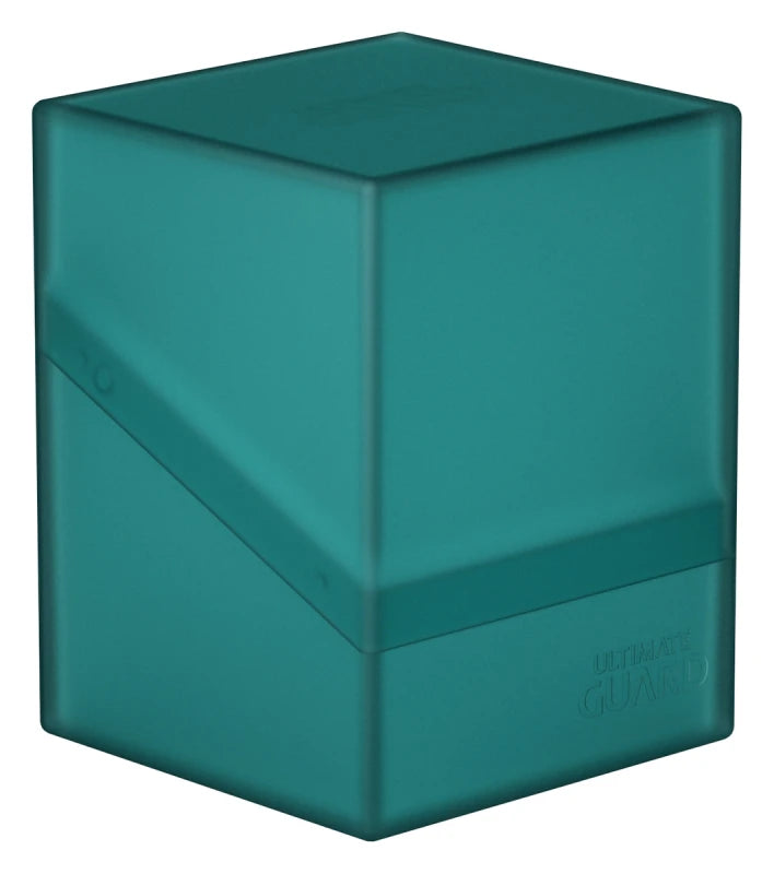 Ultimate Guard - Boulder 100+ - Various Colours