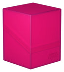 Ultimate Guard - Boulder 100+ - Various Colours