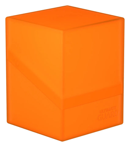 Ultimate Guard - Boulder 100+ - Various Colours