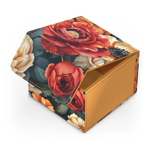 Ultimate Guard - Sidewinder (133+) - Floral