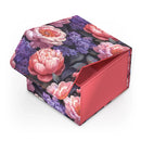 Ultimate Guard - Sidewinder (133+) - Floral