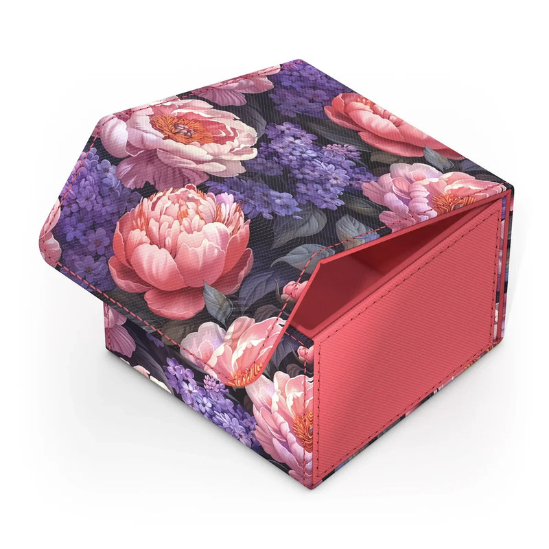 Ultimate Guard - Sidewinder (133+) - Floral