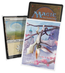Ultimate Guard - Art Sleeves - Magic The Gathering: Avatar The Last Airbender - Various Arts