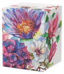 Ultimate Guard -RTE Boulder 100+ - (Floral Places - Lotus Bloom)