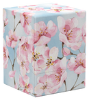 Ultimate Guard -RTE Boulder 100+ - (Floral Places - Cherry Blossom)
