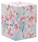 Ultimate Guard -RTE Boulder 100+ - (Floral Places - Cherry Blossom)
