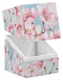 Ultimate Guard -RTE Boulder 100+ - (Floral Places - Cherry Blossom)