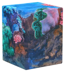 Ultimate Guard -RTE Boulder 100+ - (Coral Places - Coraline Eden)