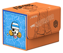 Ultimate Guard - Sidewinder 80 + Xenoskin - One Piece - Variants