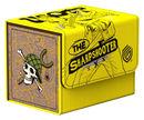 Ultimate Guard - Sidewinder 80 + Xenoskin - One Piece - Variants