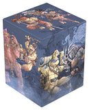 Ultimate Guard - Boulder 100+ - Various Colours