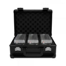 Zion Cases - Slab Case X - Black Diamond