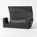 Ultimate Guard - Arkhive Xenoskin Mono Standard Size 400+ - Various Colours