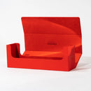 Ultimate Guard - Arkhive Xenoskin Mono Standard Size 400+ - Various Colours