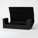 Ultimate Guard - Arkhive Xenoskin Mono Standard Size 400+ - Various Colours