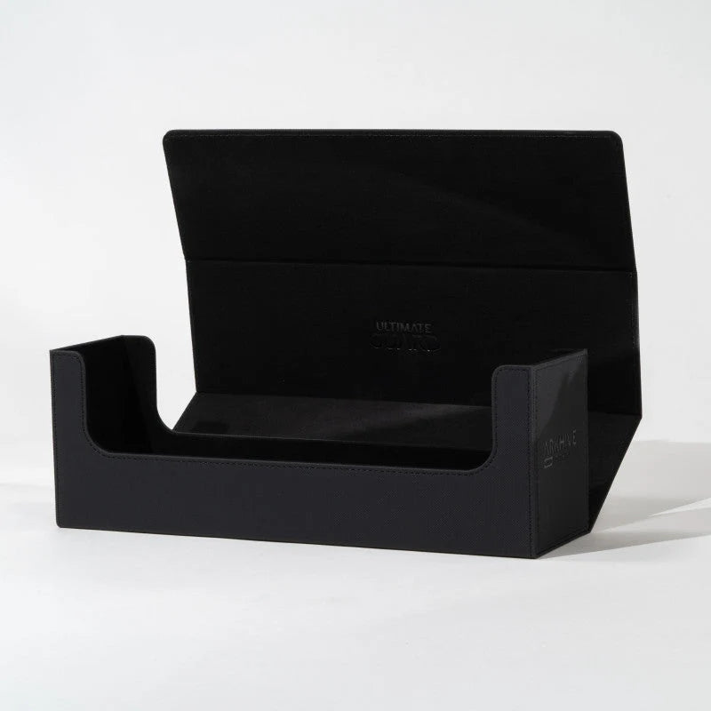 Ultimate Guard - Arkhive Xenoskin Mono Standard Size 400+ - Various Colours