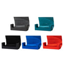 Ultimate Guard - Arkhive Xenoskin Mono Standard Size 400+ - Various Colours