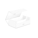 Ultimate Guard - Arkhive 800+ - (Assorted Colours)