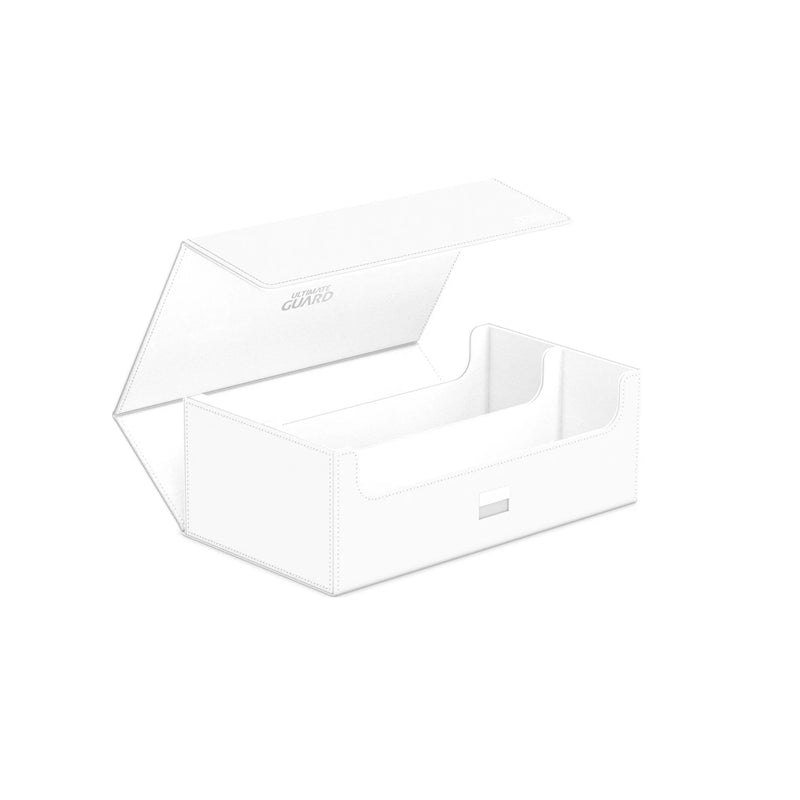Ultimate Guard - Arkhive 800+ - (Assorted Colours)