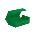 Ultimate Guard - Arkhive 800+ - (Assorted Colours)