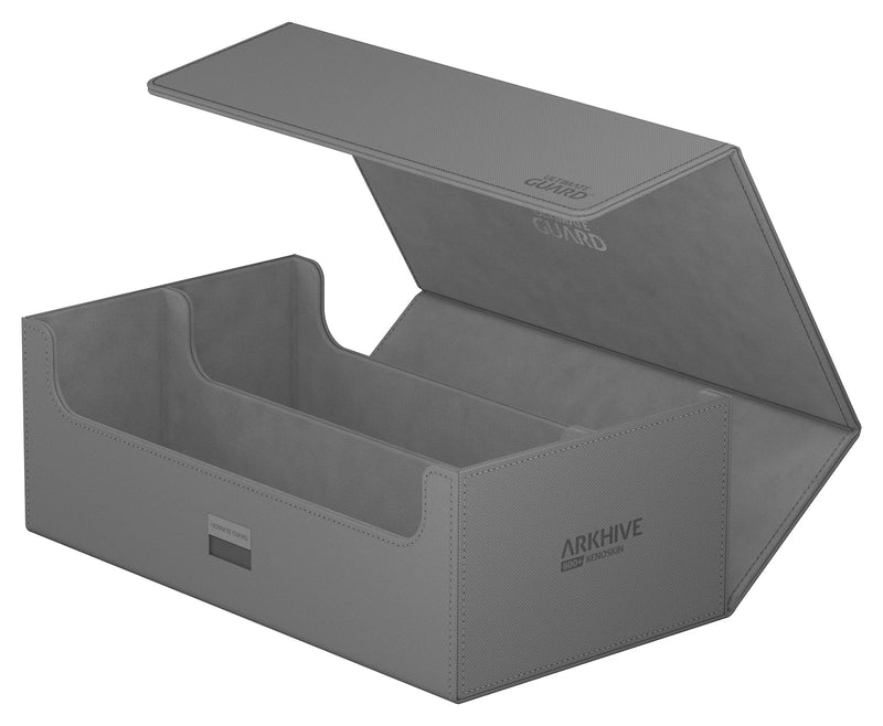 Ultimate Guard - Arkhive 800+ - (Assorted Colours)
