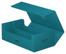 Ultimate Guard - Arkhive 800+ - (Assorted Colours)