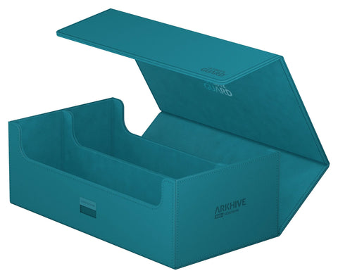 Ultimate Guard - Arkhive 800+ - (Assorted Colours)