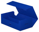 Ultimate Guard - Arkhive 800+ - (Assorted Colours)