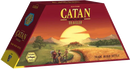 Catan: Traveler - Compact Edition