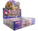 Yu-Gi-Oh! - Battles of Legend - Glorious Gallery - Booster Box (1st Edition)