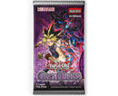 Yu-Gi-Oh!: Chaos Origins Booster Pack (1st Edition)