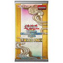 Yu-Gi-Oh!: Limited Pack World Championship 2026 Pack