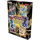 Yu-Gi-Oh! - Magnificent Monsters - Box - 1st Edition