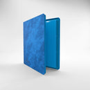 Gamegenic - Zip-Up Album 24 Pocket (480Cards)
