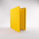 Gamegenic - Zip-Up Album 24 Pocket (480Cards)