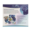 Pokemon - Sword & Shield: Silver Tempest - Elite Trainer Box