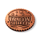 Dragon Shield: Playmat - Whistler's Mother
