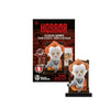 Yu Me: Horror - Blind Box