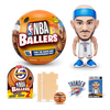Zuru: 5 Surprise Blind Box - NBA Ballers