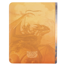 Dragon Shield: Card Codex - The Adameer