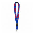 Buffalo Bills Lanyard