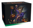 Magic The Gathering - Innistrad: Midnight Hunt - Commander Deck (Coven Counters)