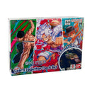One Piece Card Game - Learn Together Deck Set