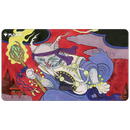 Ultra PRO: Playmat - Japanese Mystical Archive (Thrill of Possibility)