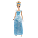 Mattel - Disney Princess - Doll